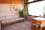 Bozcaada Risus Butik Otel